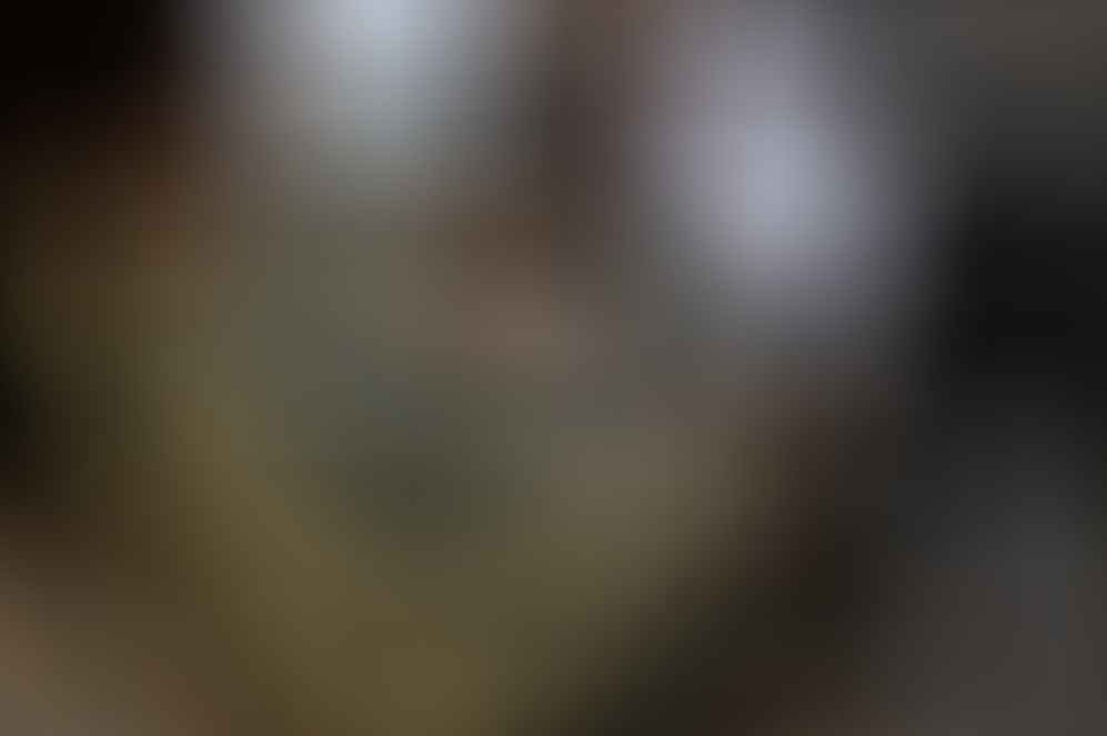 Trezor et Everstake proposent le staking d’ADA avec zéro frais image 0