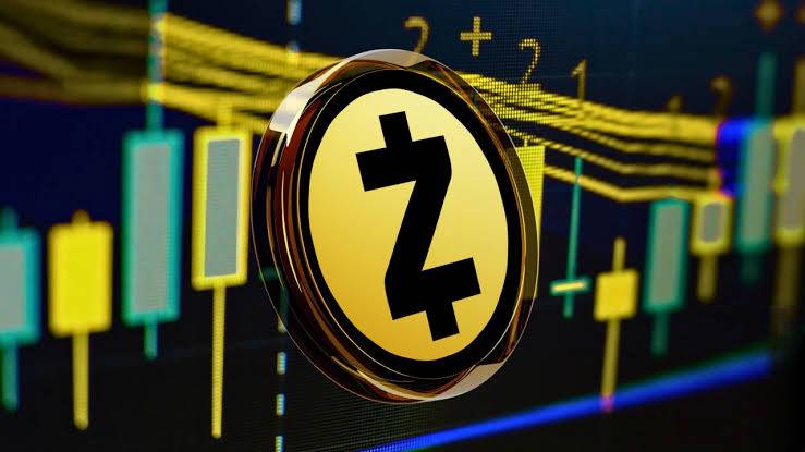 Zcash vá khẩn cấp lỗ hổng in ra ZEC vô hạn, giá hồi phục 44% image 0