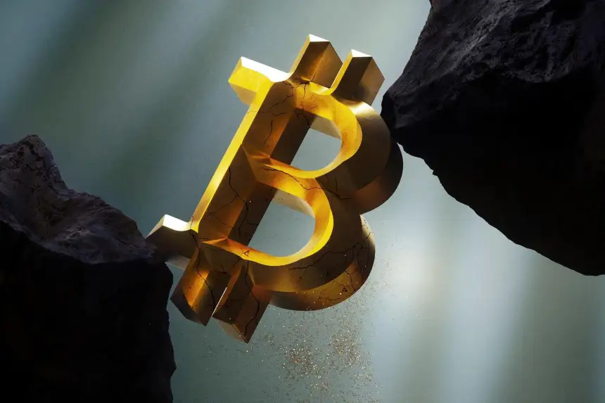 Bitcoin LTH Supply Surge Does Not Reflect Real Demand — Here's Why