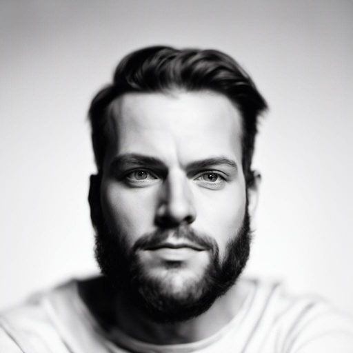  Safe和Ethena合作，提升多重签名钱包中的USDe交易量 