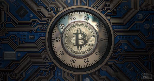 ハッキング被害のビットコイン専門ウォレット「コールドカード」、ファームウェアの更新を推奨  image 0