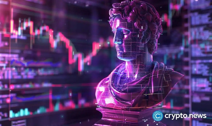 Pyth Network price jumps 14%: Why is PYTH rising? image 1