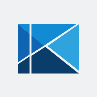 Kimbell Royalty Partners Stock Trend