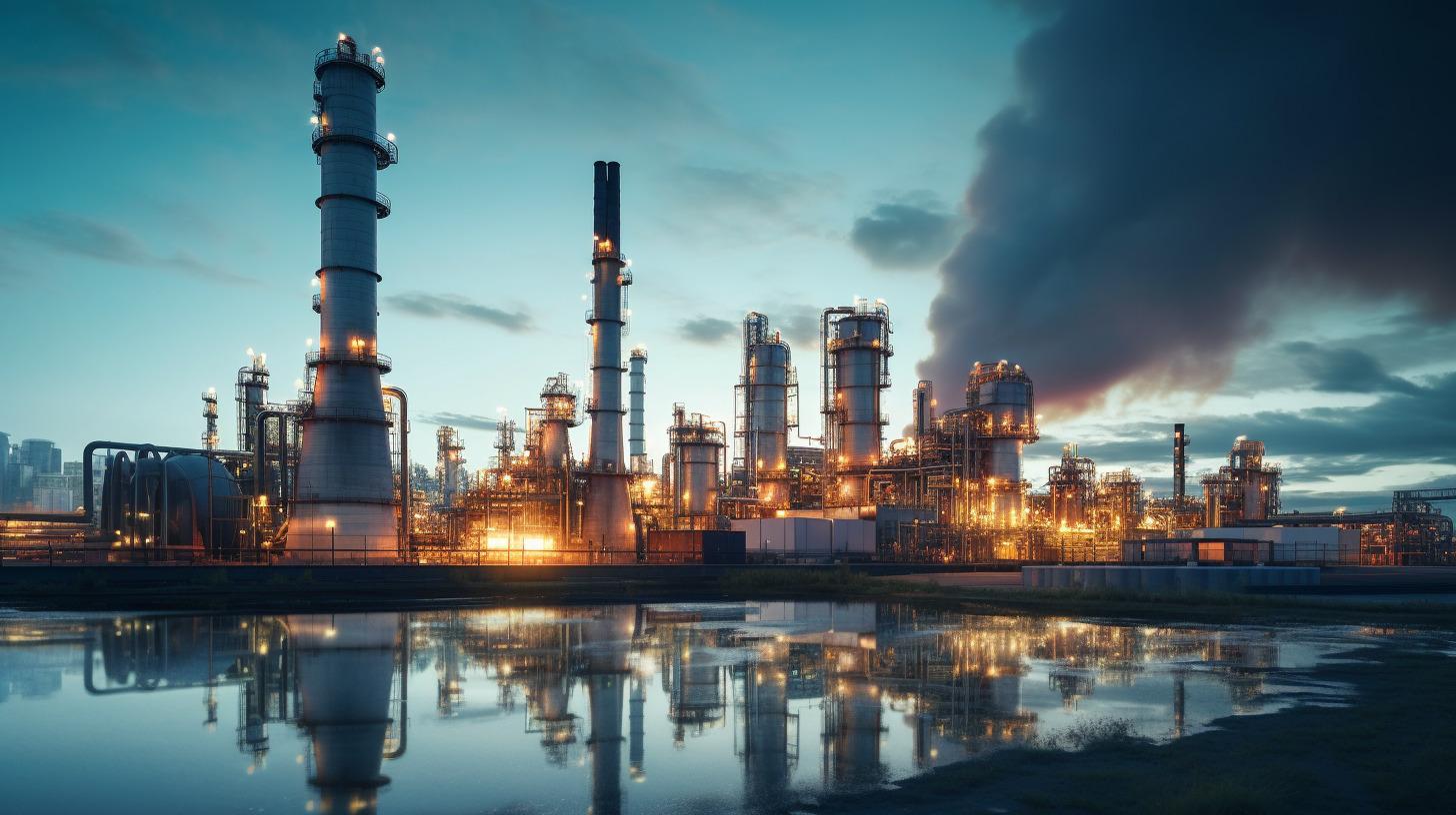 CVR Energy (CVI) Posts Results for Q4 2025 image