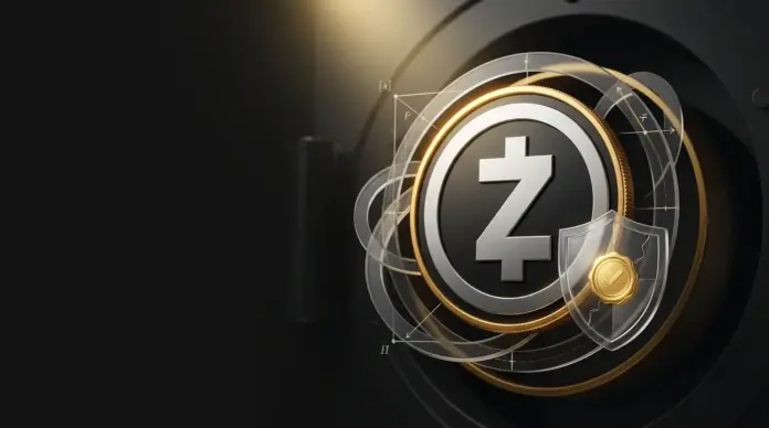 Zcash vor dem Beweis: Ironwood soll Fälschungsrisiko ausräumen