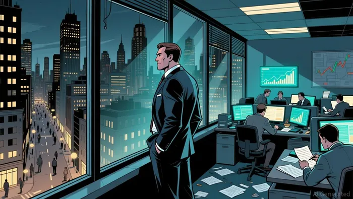 Sandon Capital’s Bold 20-Stock Activist Strategy: Strong Conviction Alpha or Heightened Concentration Risk