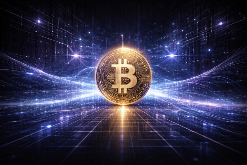 Ethereum Risks Slide To $2,000 If December Closes Below This Level: Analyst image 0