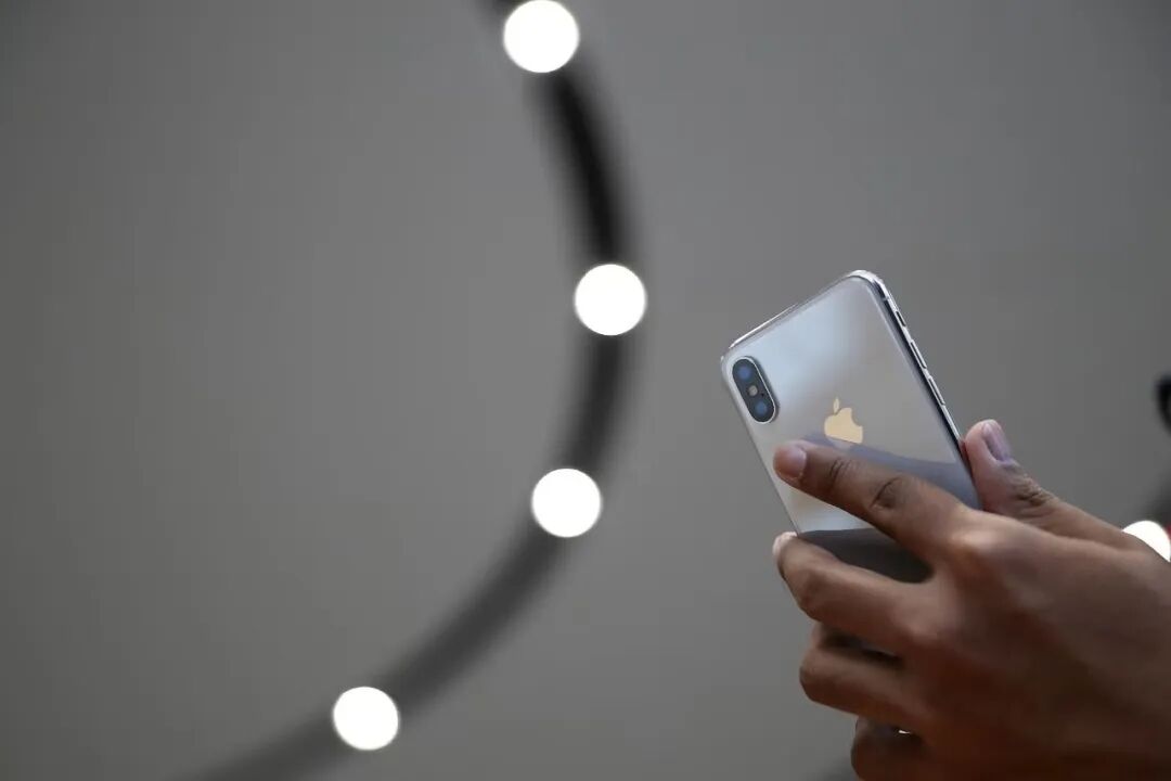 iPhone 20 周年版不会被取消，但也不是你想象的样子 image 9