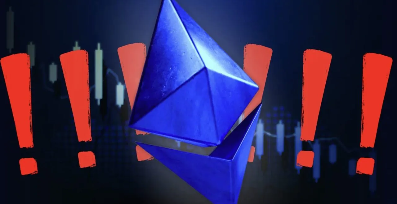 Giải thích về bản nâng cấp Glamsterdam sắp tới của Ethereum image 0