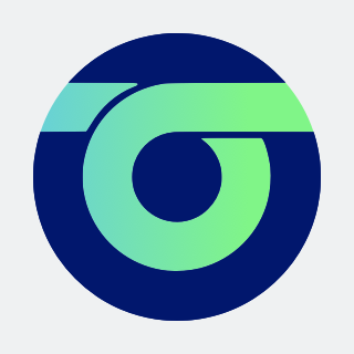 Tartana Minerals: The Overlooked Tin and Tungsten Opportunity Amidst the Surge in Strategic Minerals