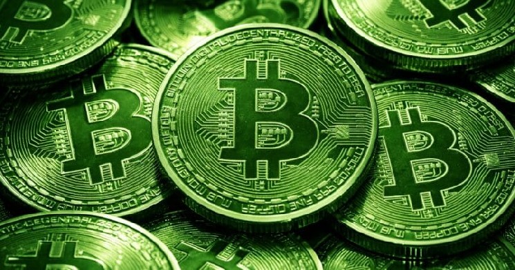 Bitcoin reclaims $70K in relief rally as crypto, stocks and metals bounce