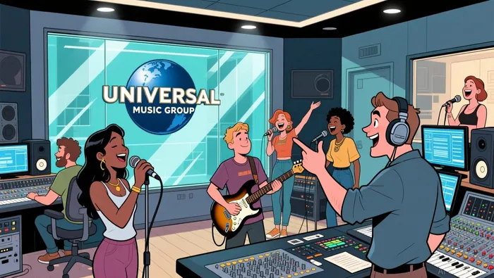 Compagnie de l'Odet's €5.1B Cash Reserve Points to an Undervalued Stronghold With Imminent Share Sale as a Potential Trigger