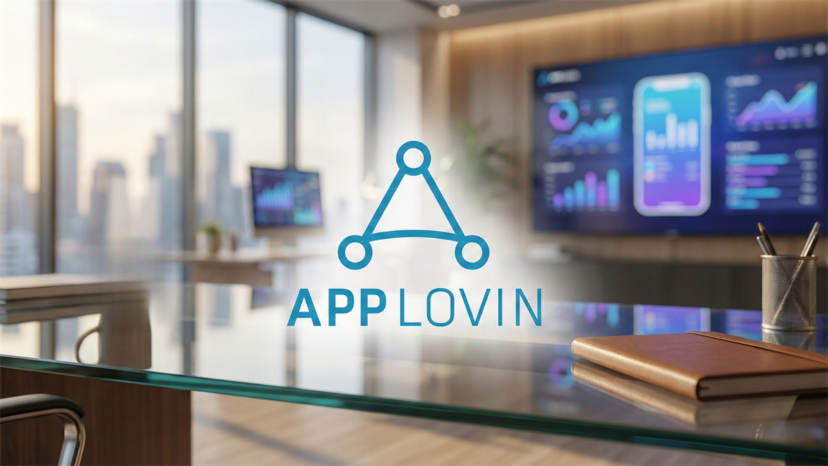 Down 41% in 2026, Reasons for AppLovin Optimism Remain