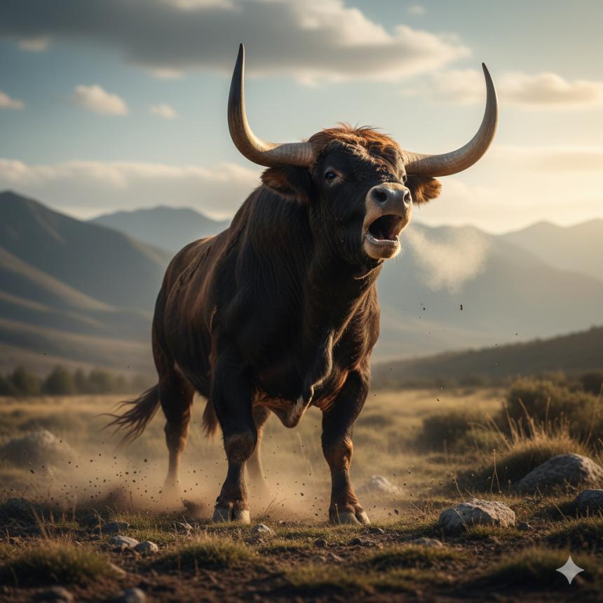 Why Buying Cardano (ADA) Here Could Mean Weeks Of Dead Money image 0