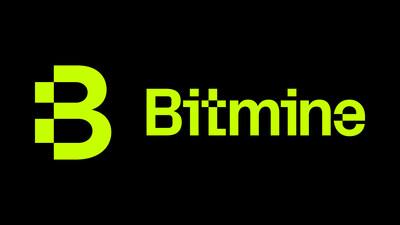 Bitmine Immersion Technologies (BMNR) Announces ETH Holdings Reach 5.39 Million Tokens, and Total Crypto and Total Cash Holdings of $12.3 Billion image 2