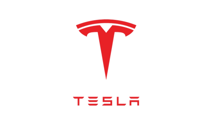 Tesla stock price plunges 14.52%, marking the largest single-day drop since June 2025; capital expenditures surge, resulting in negative free cash flow image 0