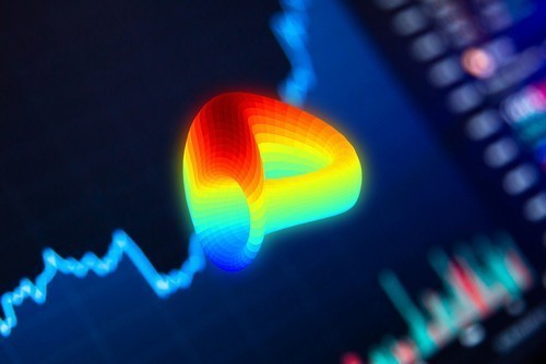 CRV eyes $0.5 amid whale accumulation: Check forecast