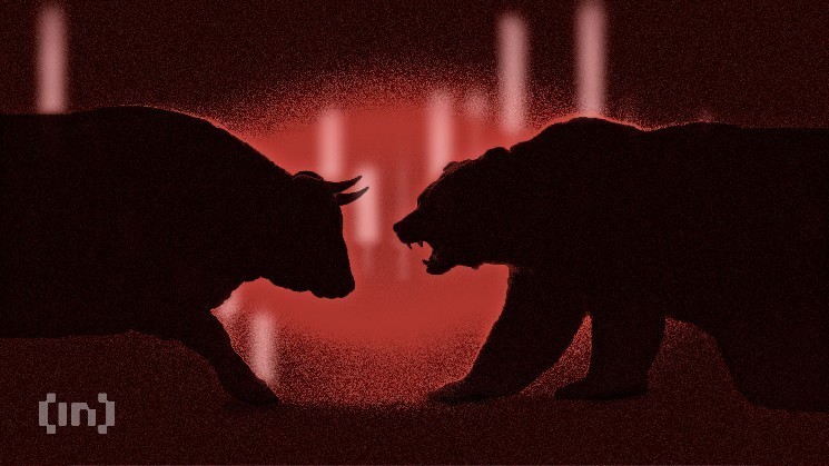 What Ends a Crypto Bear Market in 2026? Six Catalysts Experts Are Watching image 1