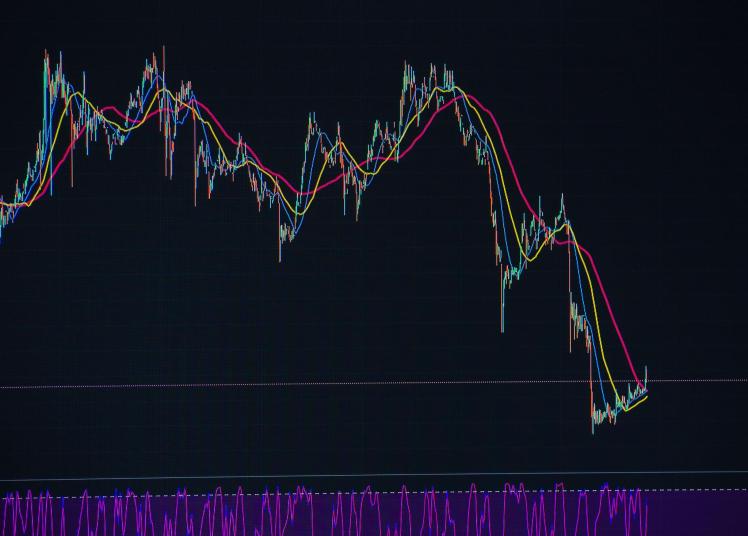 Krypto-Prognose 2026: Neue Token rücken in den Fokus der Anleger