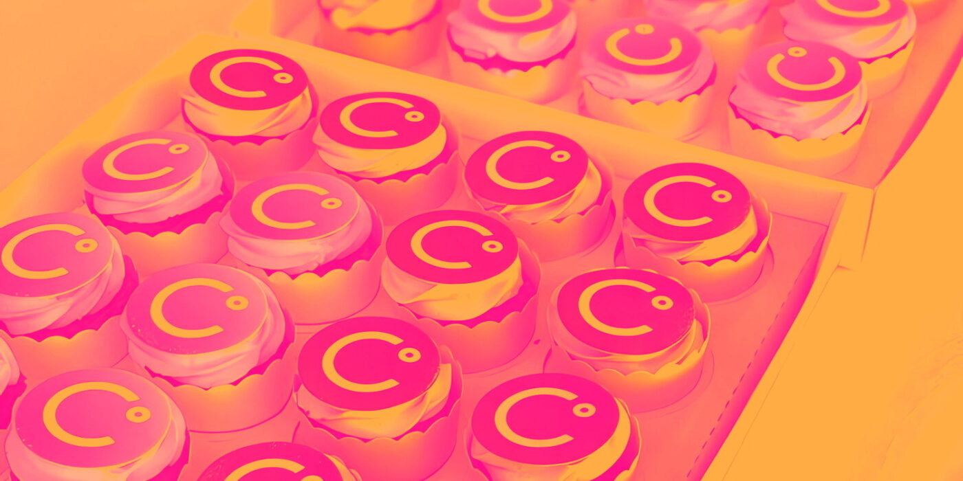 Celsius (CELH) Q4 Earnings: What To Expect