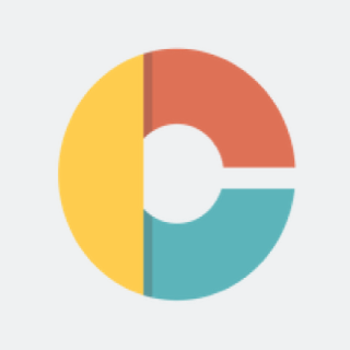 Cue Biopharma Tests $0.177 Support Without Volume Confirmation