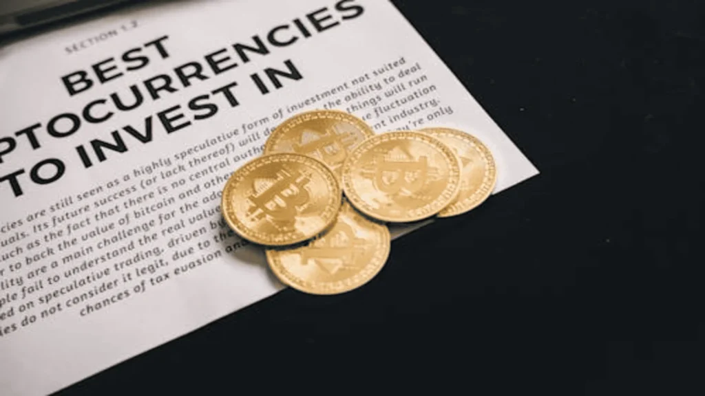 Investidores perdem interesse em Uniswap e Hedera enquanto previsões sugerem que Zero Knowledge Proof pode oferecer retorno de 300x em breve