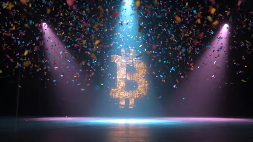 Consistent XRP Buys Could Deliver Huge Gains By 2030: Analyst