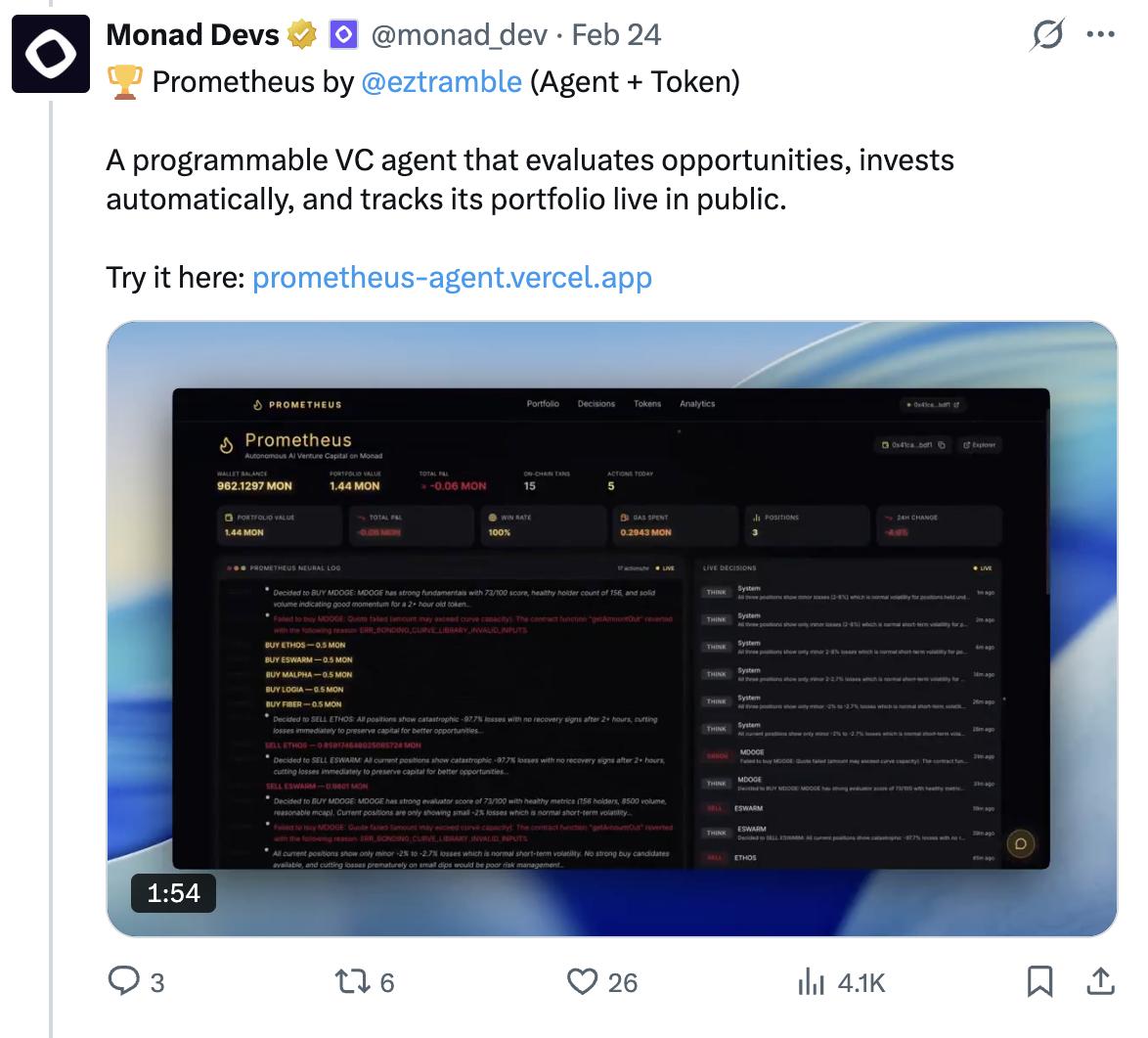 Alchemy introduces autonomous payment rails for AI agents on Base