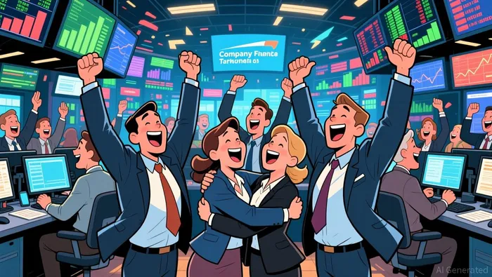 High Roller’s Regulatory Success Doesn’t Resolve Severe Liquidity Issues—Will the December Cutoff Prompt a Reassessment? image