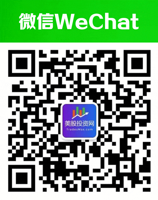 美股 AI选的这家太空公司太强了！ image 9