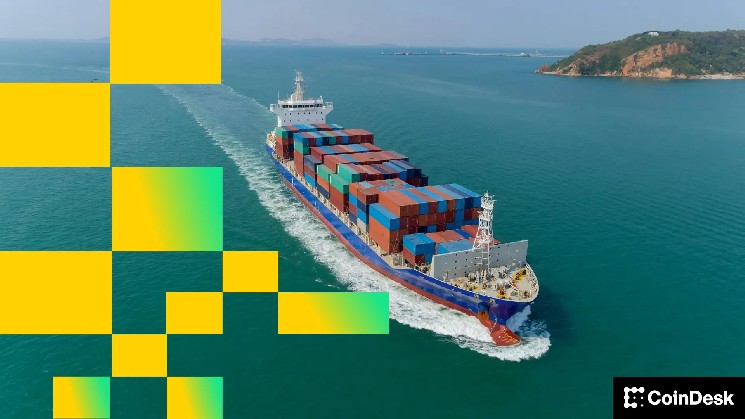 Crypto community fear of Iran choking oil supply and crashing markets may be overblown image 1