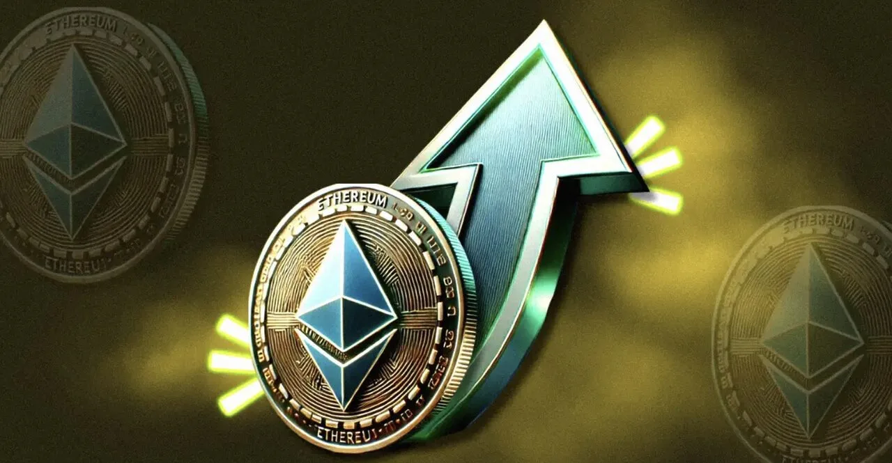 Mỹ hiện vận hành gần một phần ba số node Ethereum, báo cáo mới hé lộ sự thay đổi đáng chú ý