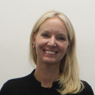 BitGo幹部インタビュー「デジタル資産は金融そのものになる」IPO後の戦略とアジア市場への本気度