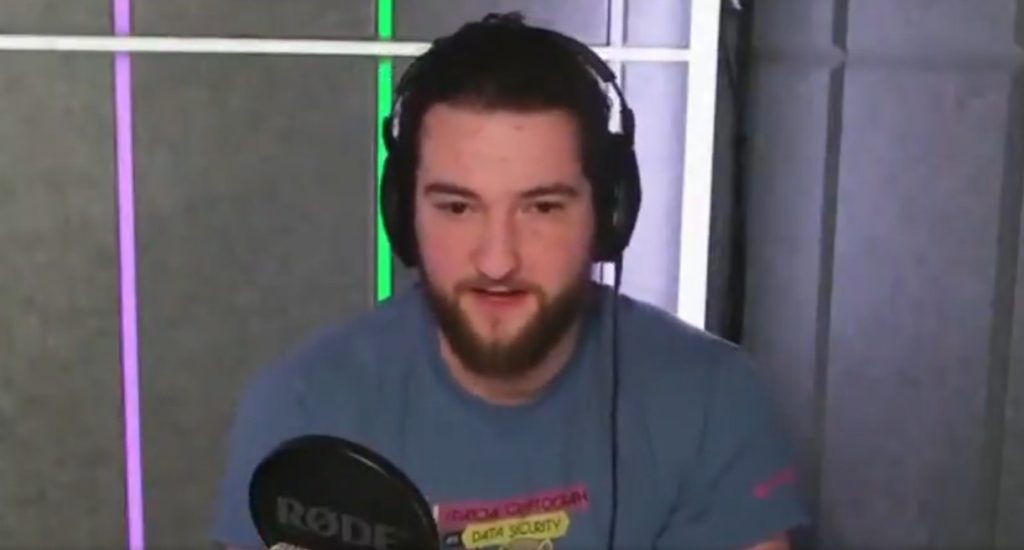 إذا كنت تريد أن تكون عظيمًا، فاصنع أعداء: الاقتصادي في Solana ماكس ريزنيك image 5